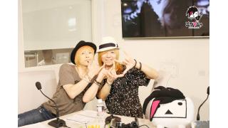 裏ニコびじゅ-LIPHLICH-