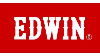 EDWINの本当の社名の由来
