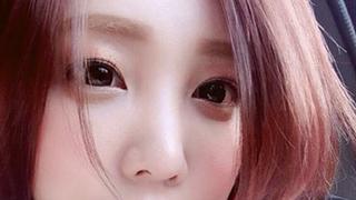 FF X-2のリュック（歌姫ver.）に超変身するざわちんからコメントを頂きました！