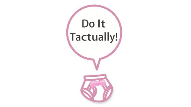 2月の卓バーゲストホスト　　南佳也＆望月輝　決定！