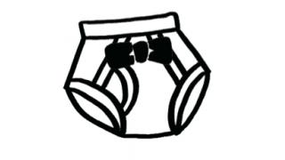 5月30日の生放送が見られなかったことに関するお詫び