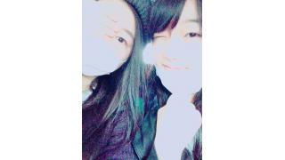 【あいぜっちゅー】みやび＆みお