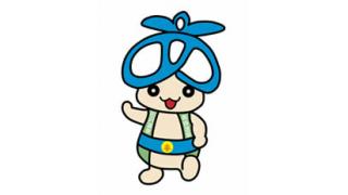 「信州・青木村観光サポーターズ倶楽部　ニコニコ生放送版」申込について