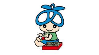 6月24日号【第13回　信州青木村から2016夏】　放送内容