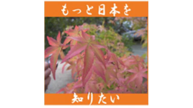 【プレゼント企画】3年ぶりくらいに実家に帰って来ましたので