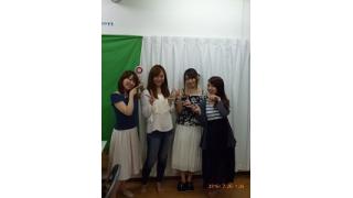 第二回クイズマニアック選手権を配信したよ