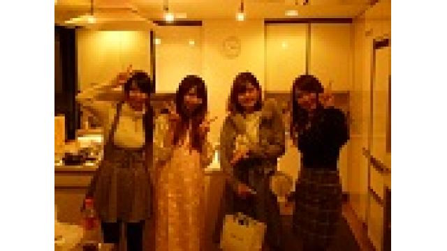 TFクッキング対決！の配信をしたよ