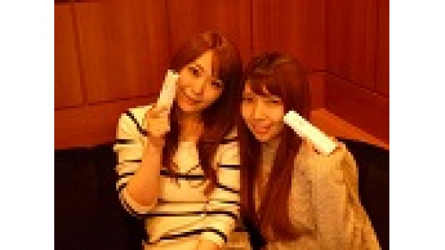 トライアルライブの配信をしたよ