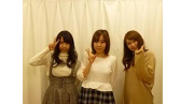 シャドウバース対決の配信をしたよ