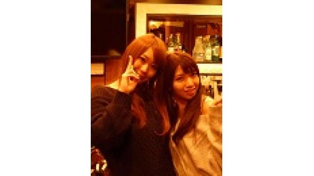 トライアルライブの配信をしたよ