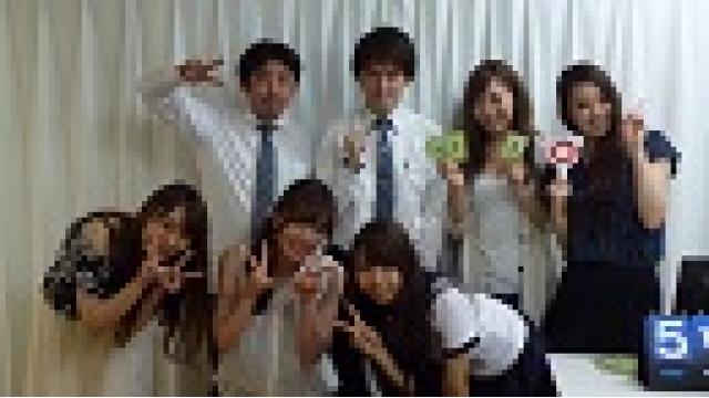 TFクイズバトルSP