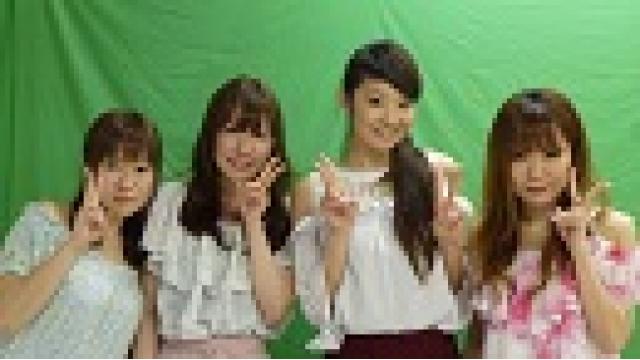 TF、心理テストをやってみたよ