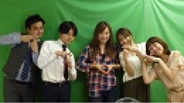 TF maniacクイズ選手権 (ナルト)の配信をしたよ