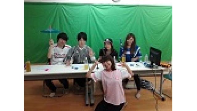 TF プロ野球 maniacクイズ選手権の配信をしたよ