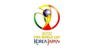 2002年W杯韓国戦　「主審の買収が確定」とイタリア紙が報道