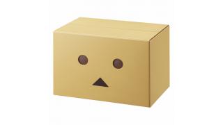 【ゴゴデジ】「ダンボー」型のWi-FiルーターとWi-Fi中継器が3980円で発売！