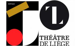 東京五輪ロゴ盗用疑惑デザイナー佐野研二郎　バルセロナの会社からも盗用疑惑