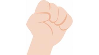 みんながなにげに使ってる「最初はグー」は志村けんが広めた？