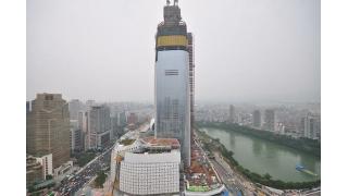 第2ロッテワールドで使用されている耐火材の性能に問題がある可能性浮上