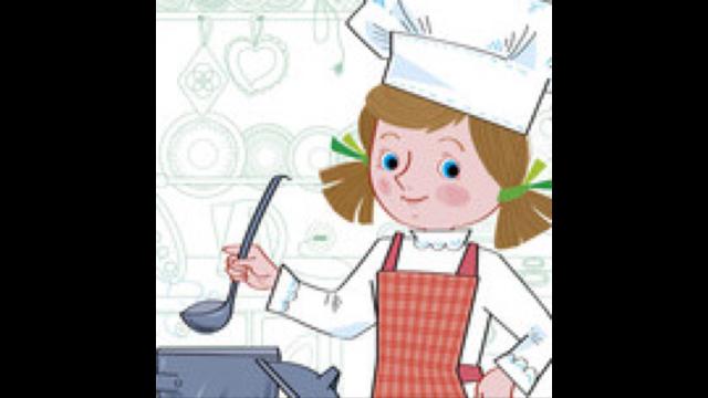 本日の生放送の開始時刻が変更になります。