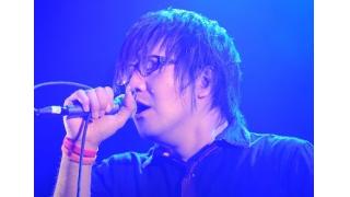 「もう32歳かよ…ほんとに？」