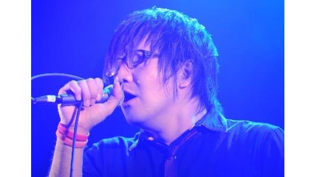 「ウインスペクターの合いの手を覚えると人生楽しい」