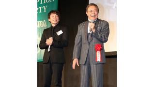 キタサンブラック勝利でフル「まつり」だ／有馬記念