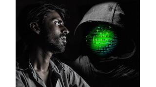 闇の抵抗勢力【ヤマタクのWEBマーケティング】第４５号