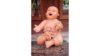 そういう話はしない【ヤマタクのWEBマーケティング】第４６号