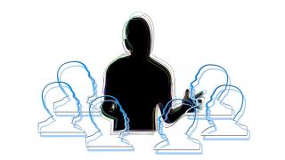 メンターのチカラ