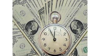 その作業、ナンボ儲かんの？【ヤマタクのWEBマーケティング】第４９号