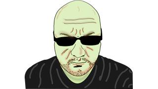 ２５万円で売ってたのを公開【ヤマタクのWEBマーケティング】第５０号