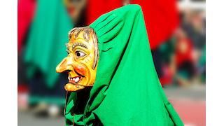 これからは勘ピュータの時代や！【ヤマタクのWEBマーケティング】第５１回