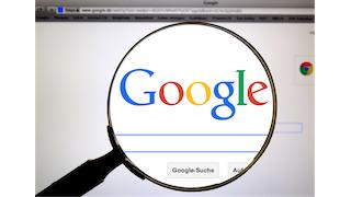 チミとアナちゃん（GoogleAnalyticsの事ね）【ヤマタクのWEBマーケティング】第53回