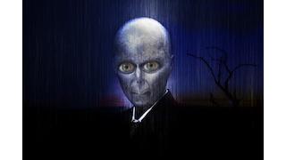 電通DENTSUの陰謀【ヤマタクのWEBマーケティング】第54回