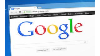 Google Analytics講座だヨ【ヤマタクのWEBマーケティング】第55回