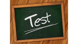 ABテストに必要なサンプル【ヤマタクのWEBマーケティング】第56回