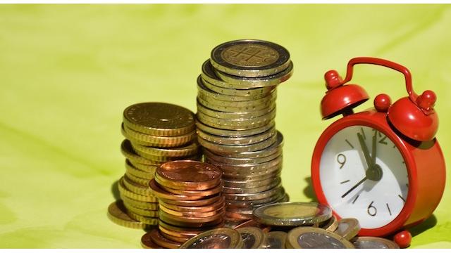 現金流出ポイントを見つける１０のチェックリスト【ヤマタクのWEBマーケティング】第60号