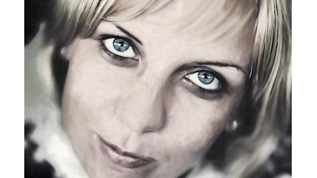 サイト訪問者の目の動きを丸裸【ヤマタクのWEBマーケティング】第61号