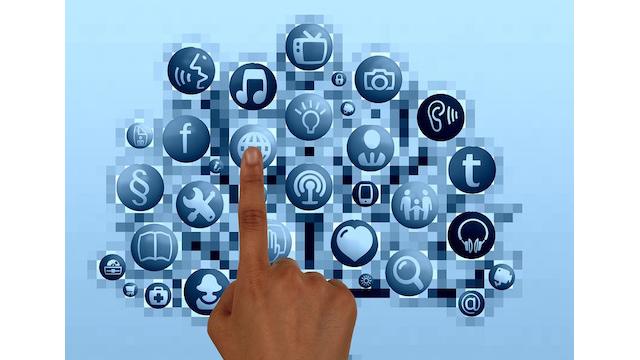 制約するかしないか、たった一つの違い【ヤマタクのWEBマーケティング】第63号