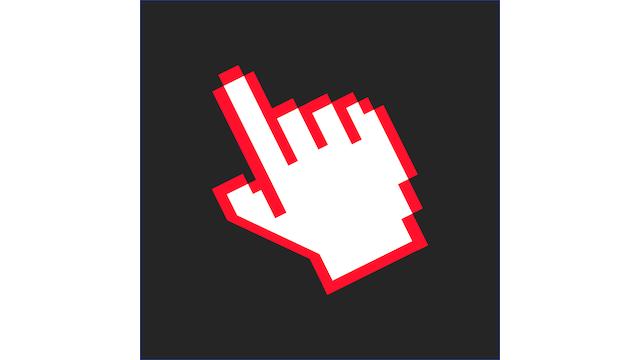 顧客が入力しない理由とは？【ヤマタクのWEBマーケティング】第64号