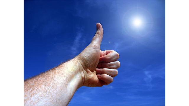 ABテストをやる資格【ヤマタクのWEBマーケティング】第69号