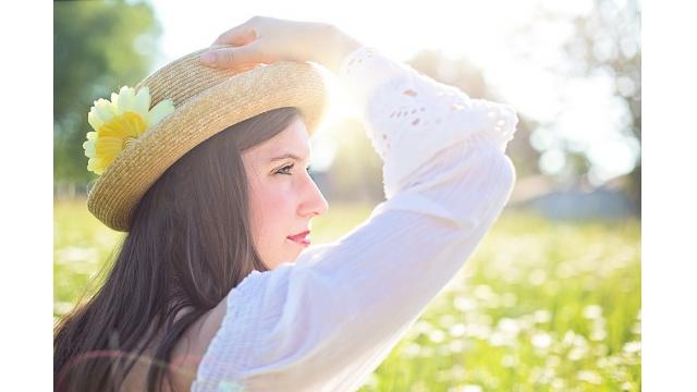 セグメント分析のチカラ【ヤマタクのWEBマーケティング】第70号