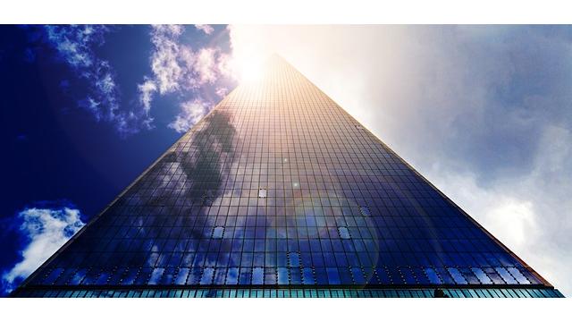 マイクロコピーブロマガを購読してくれているあなたへ