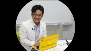 まず商品を作れ！利益率の高いビジネスモデル構築【ヤマタクのWEBマーケティング】第2号