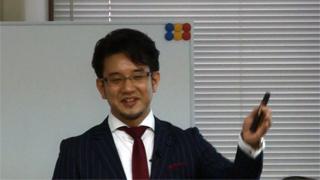 売り方を考える前に、商品設計の極意は「奥」から！【ヤマタクのWEBマーケティング】第3号