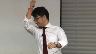 一瞬でWEBサイトの売上アップ？ 簡単です。【ヤマタクのWEBマーケティング】第4号