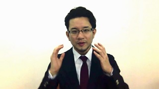 WEB診断復習！メリハリボディのナイスサイトへ【ヤマタクのWEBマーケティング】第8号