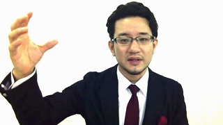 ヤマタクは二度死ぬ【ヤマタクのWEBマーケティング】第9号