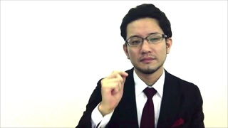 ヤマタクＱ＆Ａ祭り【ヤマタクのWEBマーケティング】第11号